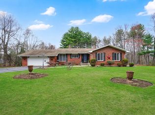 80 Russellville Rd, Southampton, MA 01073