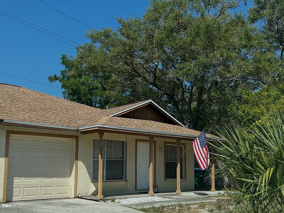 1st image of 3645 Sail Ct