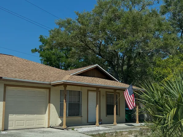 3645 Sail Ct, Palm Harbor, FL 34684