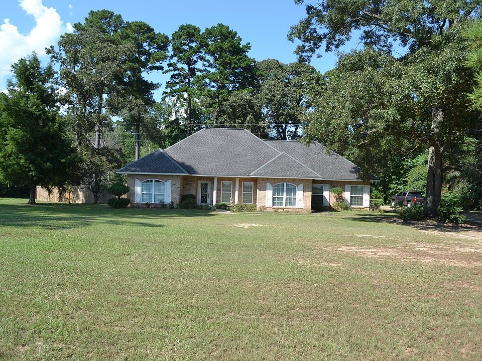 1st image of 25996 Fm 139
