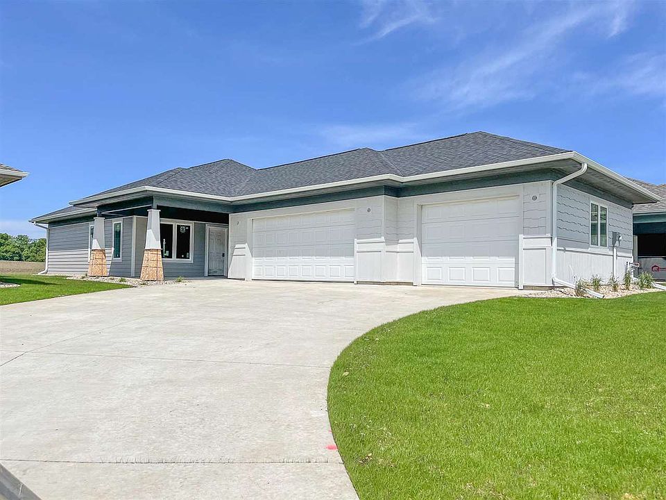 1st image of 4508 Tallgrass Cir #16
