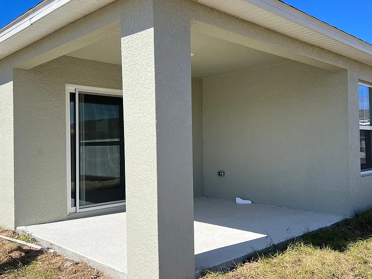 4904 Mainsail St — Photo 7