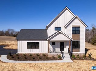 113 Willow Creek Dr, Ruckersville, VA 22968