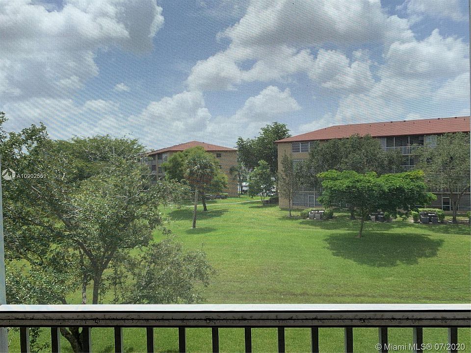1st image of 801 SW 133rd Ter APT 309K