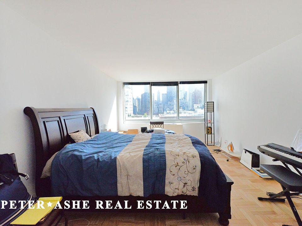 1st image of 220 E 65th St APT 16E