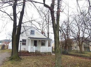 4461 Leslie Ave, Cincinnati, OH 45242