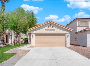 10210 Maltese Cross Ct, Las Vegas, NV 89183