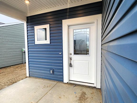 2nd image of 5812 Galena St Lot 293