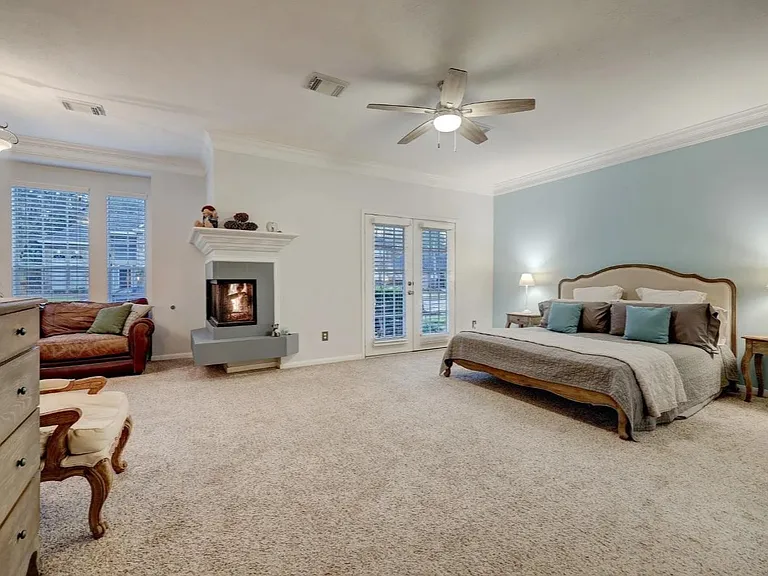 7807 Allegro Dr — Photo 20