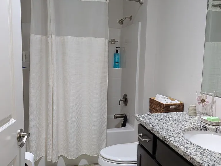 4848 Shelby Pl — Photo 13