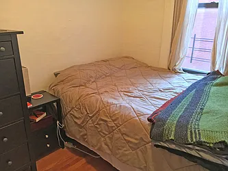 Rented by Dwell Residential Inc