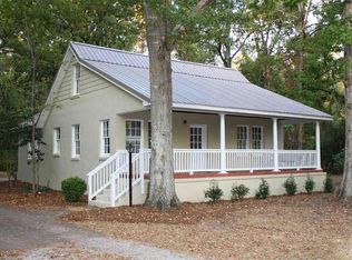 3939 Woodhaven Rd, Birmingham, AL 35244