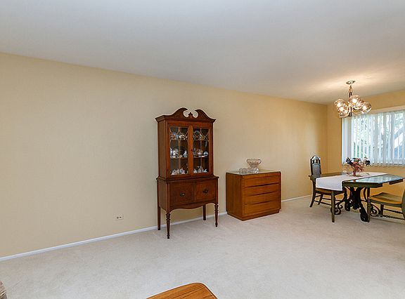 4th image of 3 Ironwood Ct