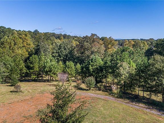 2nd image of 10190 Highway 53 W Lot 0