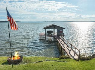 237 Admiral Dr, Gun Barrel City, TX 75156