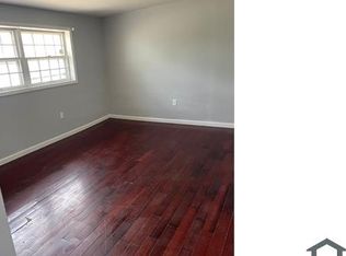 16916 Magnolia Dr, Hazel Crest, IL 60429