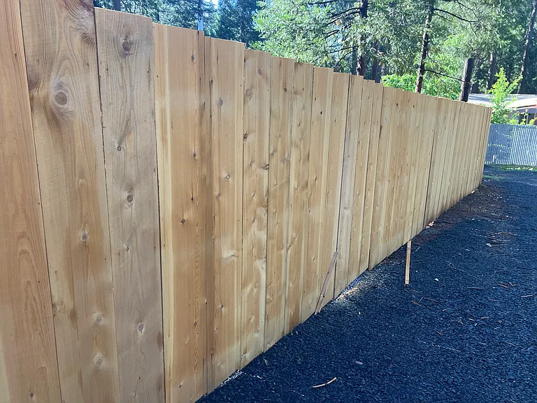 6488 Placer Ct — Photo 32
