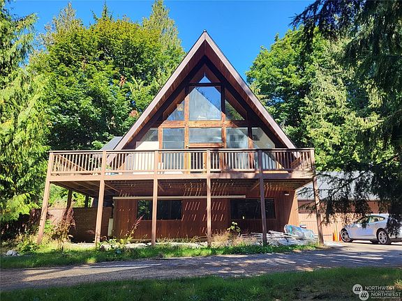 5th image of 4511 109th Avenue SE