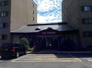 88 Putter Dr, Wallingford, CT 06492