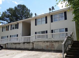 121 Michael Ave APT C, Madison, AL 35758