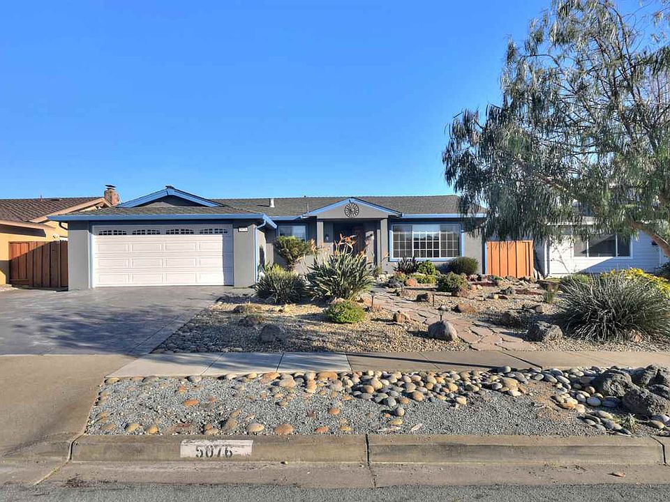 1st image of 5076 Scarborough Dr