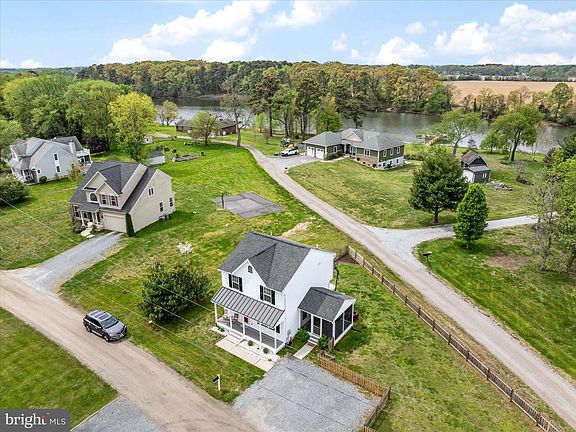 5th image of 200 Newtown Rd