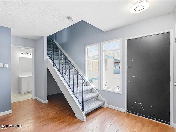 3rd image of 3962 Reka Dr APT C3