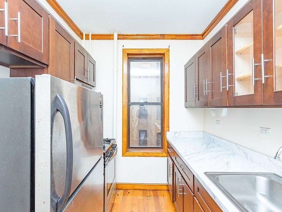 1st image of 81 Crooke Ave #244