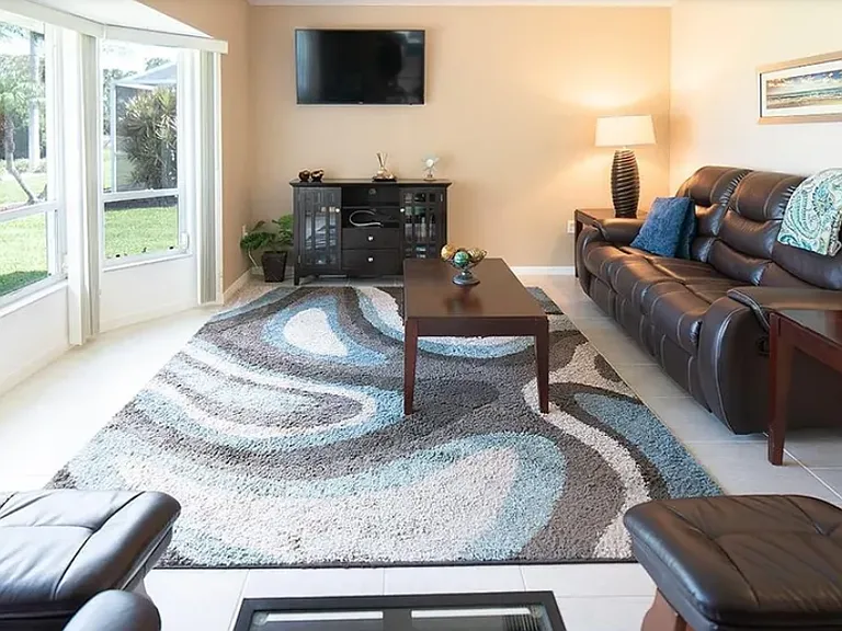 12 Broadmoor Rd #1 — Photo 5