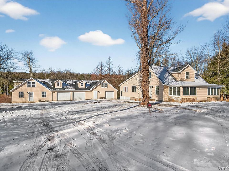 1st image of 674 Sackett Lake Road