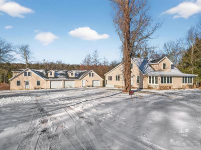 674 Sackett Lake Road, Monticello, NY, 12701