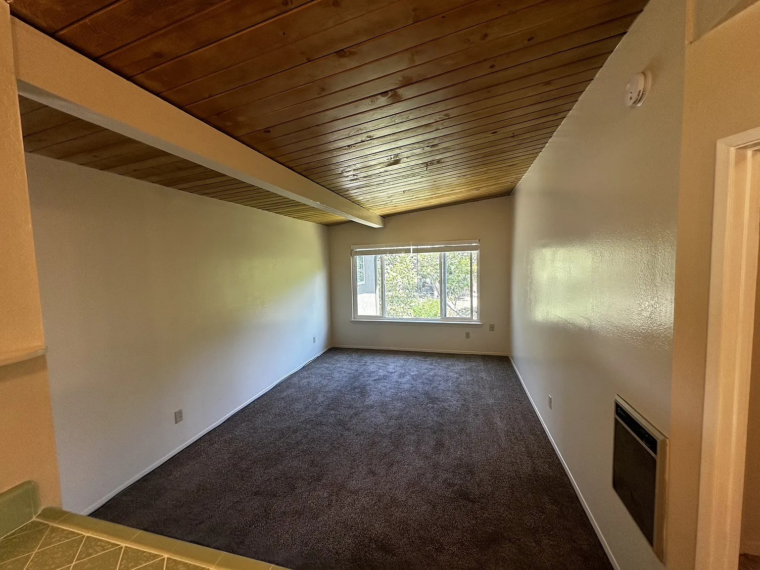 2 bed, $2,450 — Photo 4