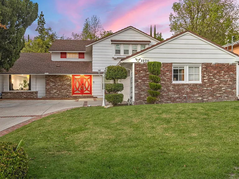 22711 Margarita Dr — Photo 8