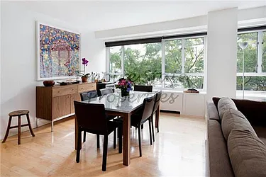 Rented by Empire State Properties