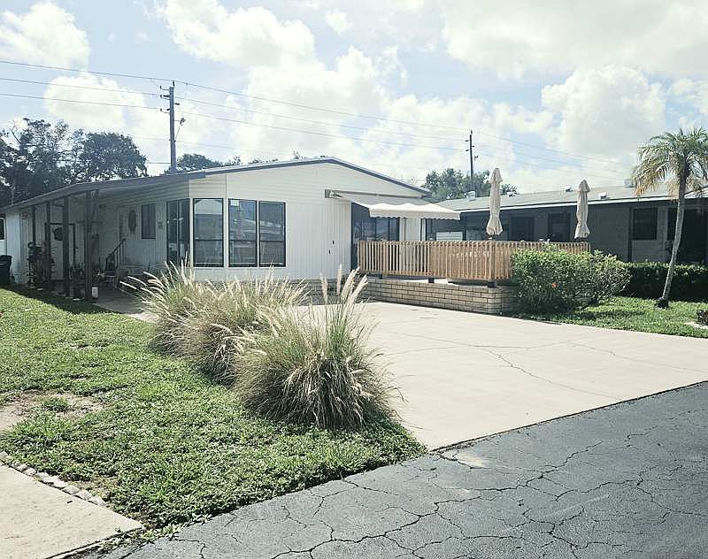 1st image of 4530 9th St E #36