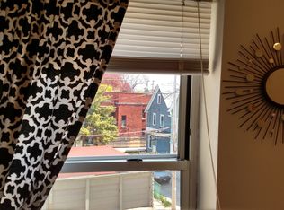 Stowell House, Milwaukee, WI 53211