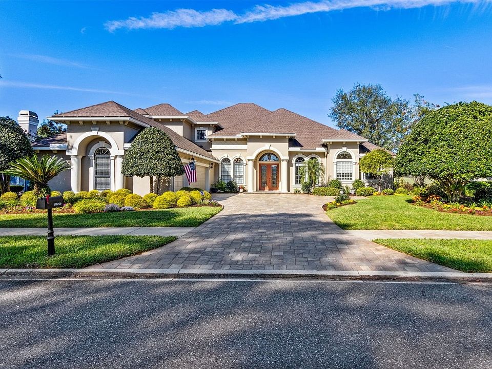 1st image of 85259 Napeague Dr