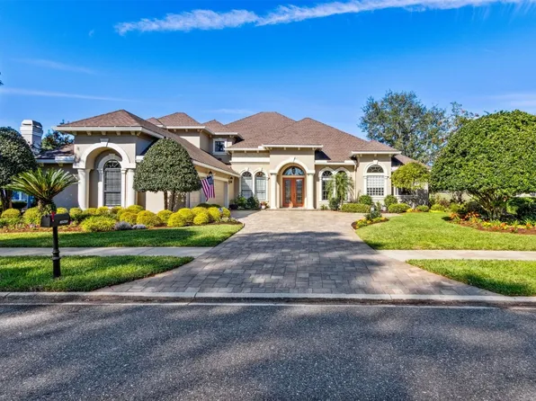 85259 Napeague Dr, Fernandina Beach, FL 32034
