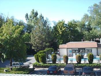2nd image of 4664 S Quail Park Dr APT D