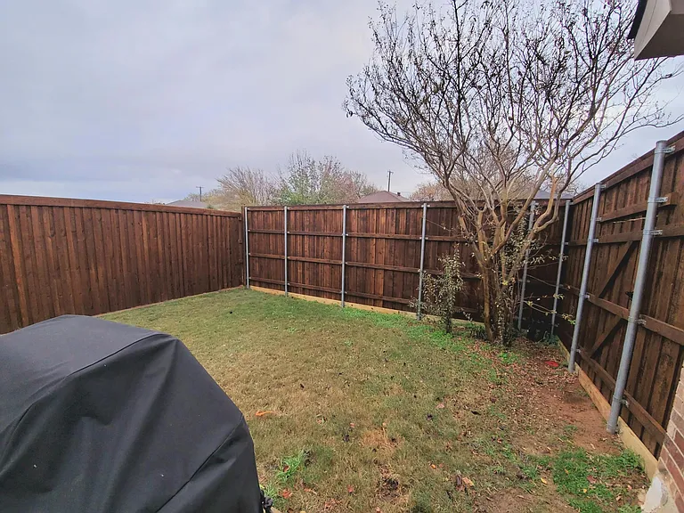 7269 Wild Wing Dr — Photo 17