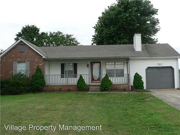 3rd image of 413 Noel Ln