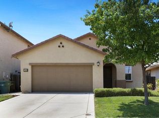 7448 Morning Hill St, Sacramento, CA