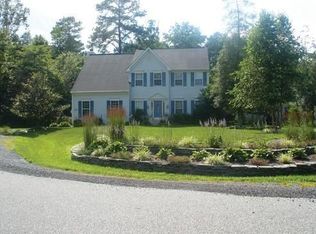 104 Foster Ct, Chester, MD 21619