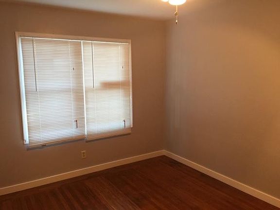 4th image of 5214 Thurman Way