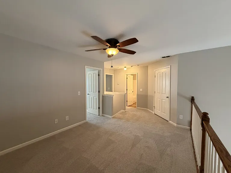 310 Griffin Pl — Photo 27