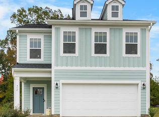 952 Diane Ln, Moore, SC 29369