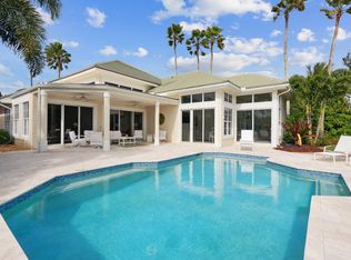 7000 SE Lakeview Terrace, Stuart, FL 34996