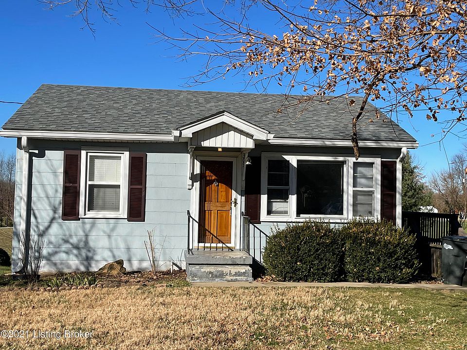 1st image of 309 Saint Ambrose Church Ln