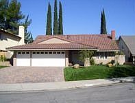 1st image of 31915 Kingspark Ct