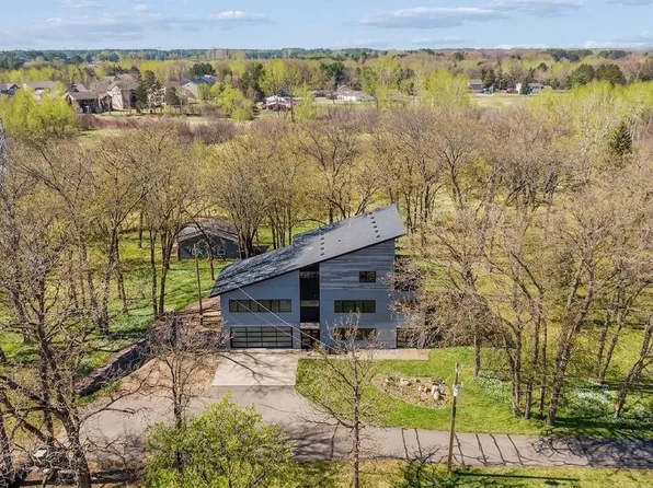 7410 164th Ave NW, Ramsey, MN 55303
